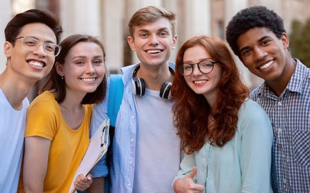 How Can You Succeed in an Online Essay?