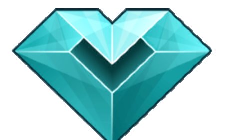 Crypton (CRP) Set for 634% Surge by 2025?