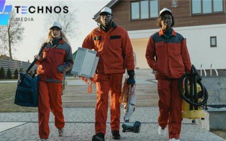 Cleaning Business Name Ideas: How to Choose the Perfect Name That Shines