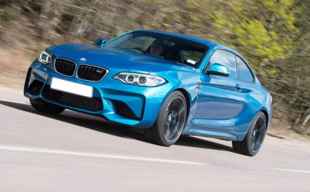 Top Signs You Need AC Repair Rochester This Summer