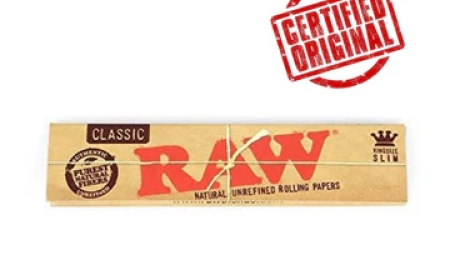 Rolling Paper in India: The Unfolding Culture of Handcrafted Smoking Experiences