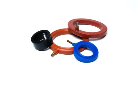 Rubber Extrusions Westpolyrub: The Expert Solution for Premium Rubber Components