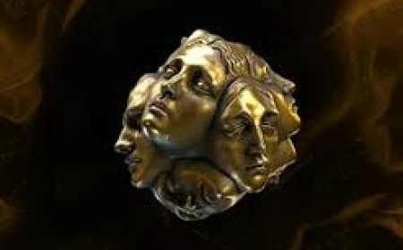 Maximize PoE2 Currency with Dawn of the Hunt Best Atlas Tree