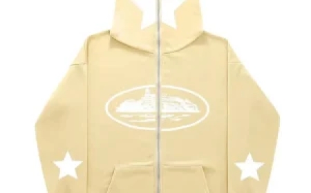 None of Us & Nofs Dressing the Emotional Spectrum