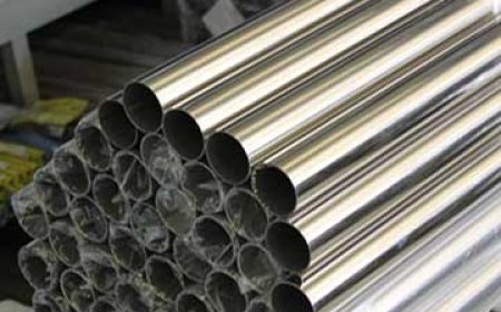 What are Inconel 625 Pipe? It's Grade, Uses and Specifications