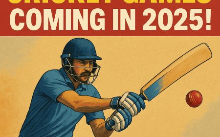 Laser book 247 Online Betting id