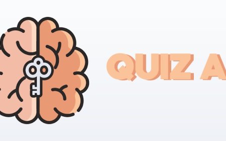 AI Paraphraser – Revolutionizing Content Creation with Desklib