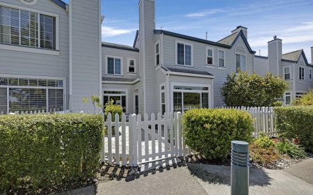 The Best Realtors in Berkeley: Your Ultimate Guide to Top Berkeley Real Estate Agents