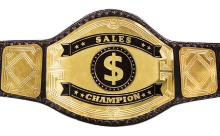 Top Trends in Custom Wrestling Championship Belts for 2025