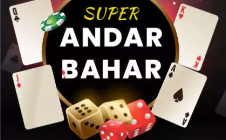 What Is a LaLiga Betting ID and Why Do You Need One?