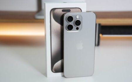 iPhone 15 Pro Max Price in Australia: The Ultimate Guide