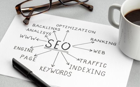 Grow Your Practice Fast with Pay for Performance SEO Today