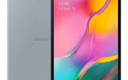 Tablet Price in UAE: Best Deals, and Shopping Tips for 2025