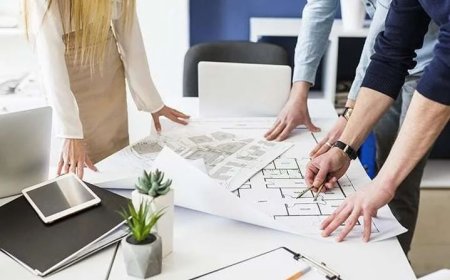 Online Interior Design Courses That Actually Teach You How to Design