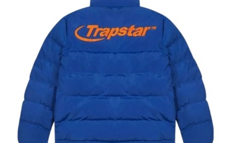 Trust Few, Stay Low, Grind Daily — Trapstar State of Mind