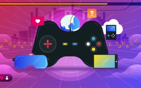 How to Pick the Right Colour in the Colour Prediction Game