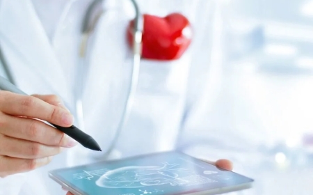 What Makes a Good GP Clinic in Dandenong, Noble Park & Nearby Suburbs