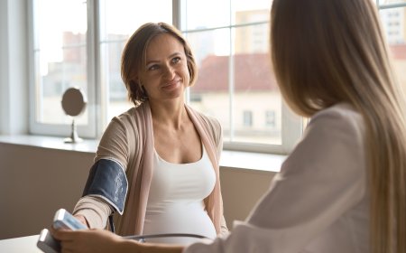 How Reverse-Pill Treatment Works: Timeline, Mechanism & Safety Explained