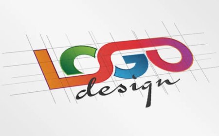 How Top Designers Are Transforming the Future of Logo Design Dubai
