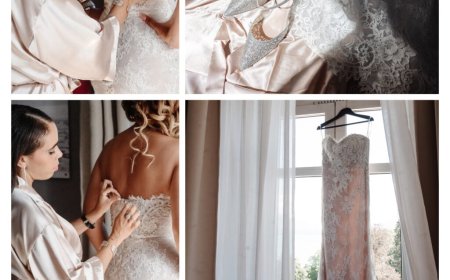 Professional Photographe De Mariage Essonne – Trusted Wedding Photographer in Essonne