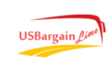 Prom Party Bus – Make Your Prom Night Unforgettable