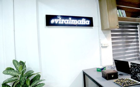 Why You Should Hire a Digital Marketing Agency in Kozhikode