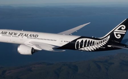 How to Extend Your Visa in New Zealand – Full Guide 2025