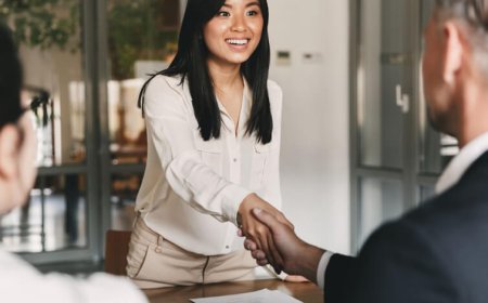 Private Second Mortgages in Toronto – Fast Approval & Flexible Terms