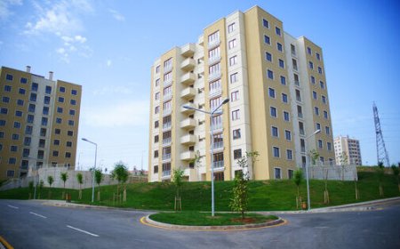 How to Finance a Second Home Real Estate Investment Successfully