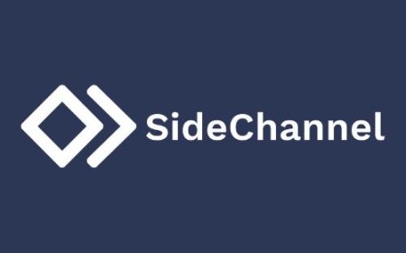 How Host Firewalls Strengthen Network Firewall Security