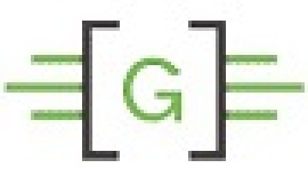 Geelong Skip Bins Hire - Skip Bin Geelong