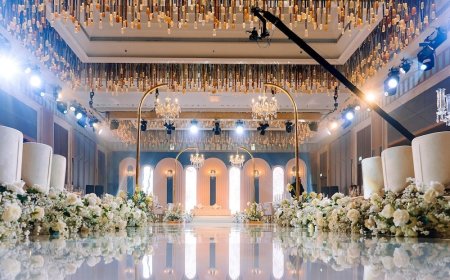 Oliono Where Event Expectations Meet Reality