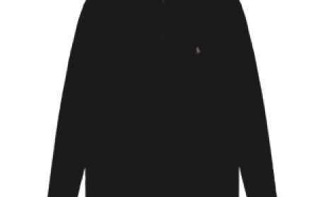 How to Style a Sweater for a Date Night