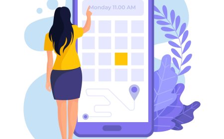 The Ultimate Guide to Hiring an App Developer (iOS & Android)