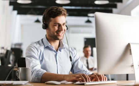 A Comprehensive Guide to Microsoft Teams Essentials Licensing