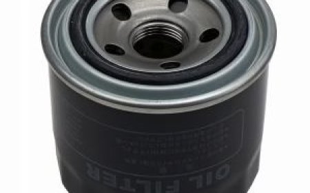 دليلك الشامل لشراء فلتر زيت عبر الإنترنت بسهولة وأمان