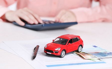 Best Car Insurance Discounts Salt Lake Drivers Often Miss