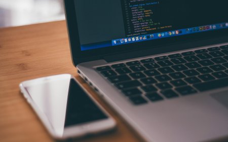 Streamline Your Sales Funnel with HatchTechs UK's Lead Management Software