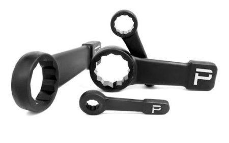 Smart Choices: Your Complete Guide to Selecting Superior Turbine Tools