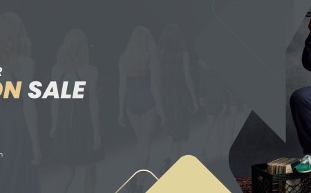 Iconic Aime Leon Dore T-Shirt Styles