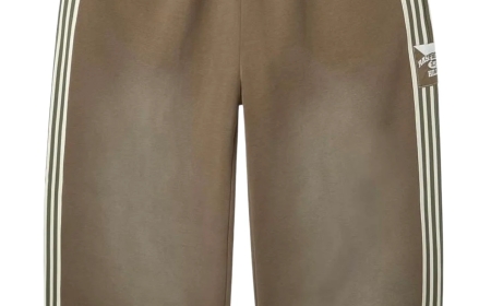 Raspberry Hills Clothing: Elevate Your Everyday Fashion Instantly