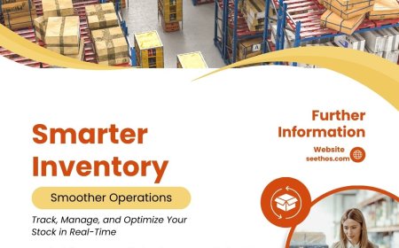 The Ultimate Inventory of AI Models to Accelerate Your Business