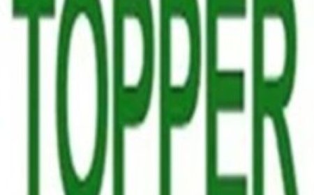 China Wheel Excavator Manufacturer Co., Ltd.