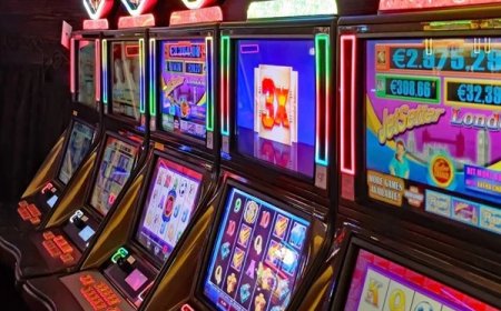 What New Users Are Saying About Reddyanna