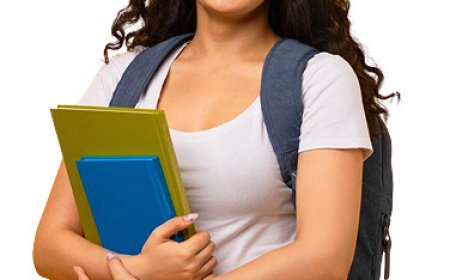 Understanding Education Loan Eligibility: Your First Step Towards Global Education