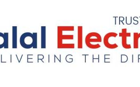 Smart Fridges Explained: Are Wi-Fi Refrigerators Worth the Investment?