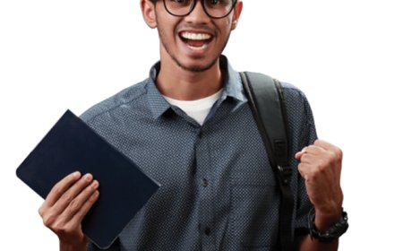 Your Complete Guide to Student Loan in India for Study Abroad