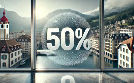 Streifenfreie Fensterreinigung – Glasklare Ergebnisse garantiert