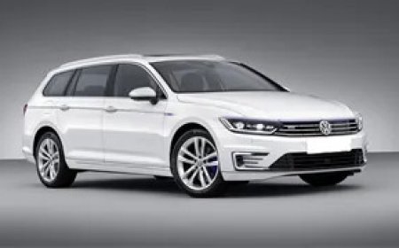 Long-Distance Travel Made Easy: Your Guide To Cambridge Airport Taxis