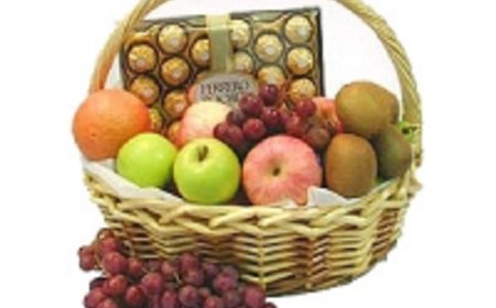 Send Flowers and Cake in the Philippines – Elegant Gifts Made Easy